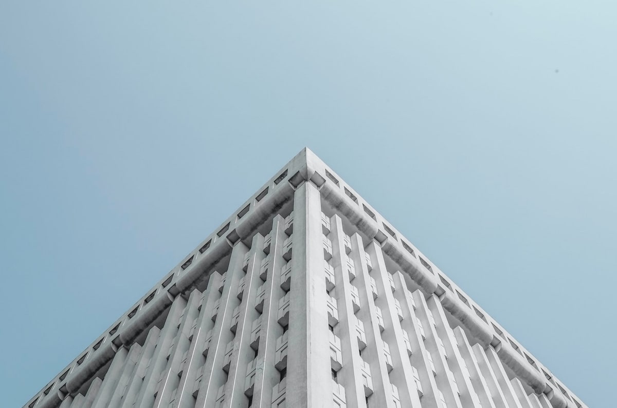 NBA-杜兰特32分穆雷35分 火箭最后时刻逆转险胜鹈鹕