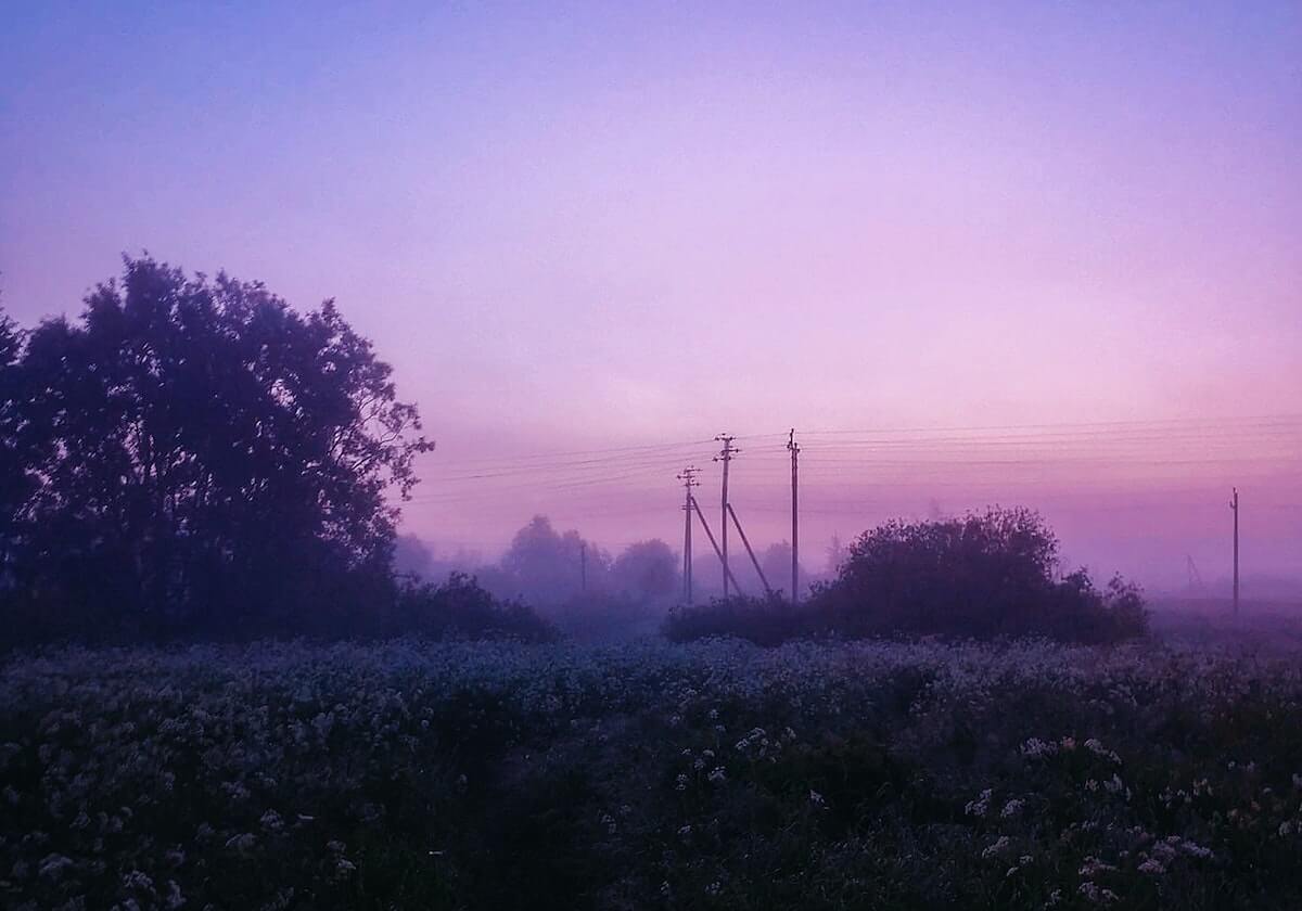 NBA-杜兰特32分穆雷35分 火箭最后时刻逆转险胜鹈鹕