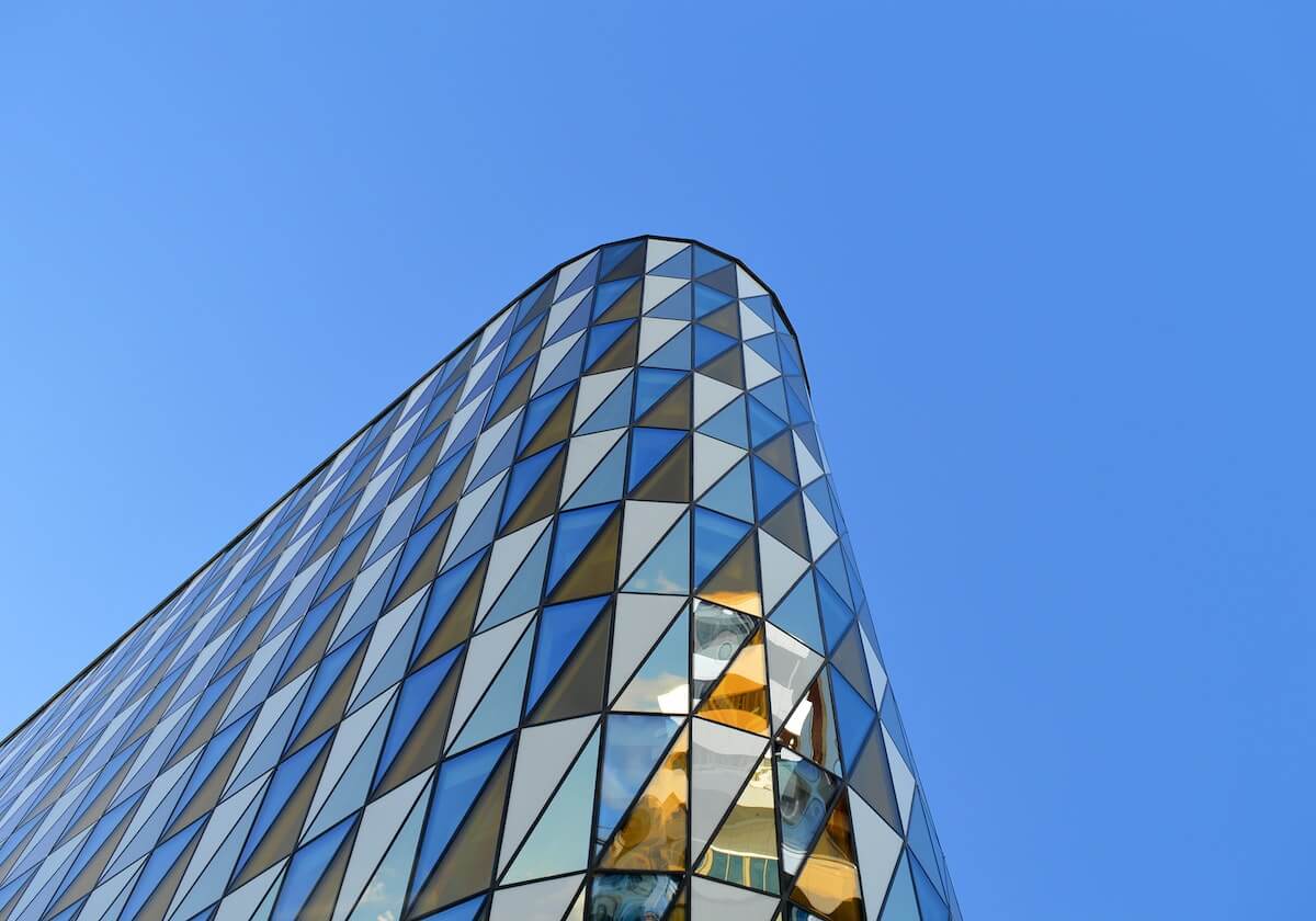 NBA-杜兰特32分穆雷35分 火箭最后时刻逆转险胜鹈鹕