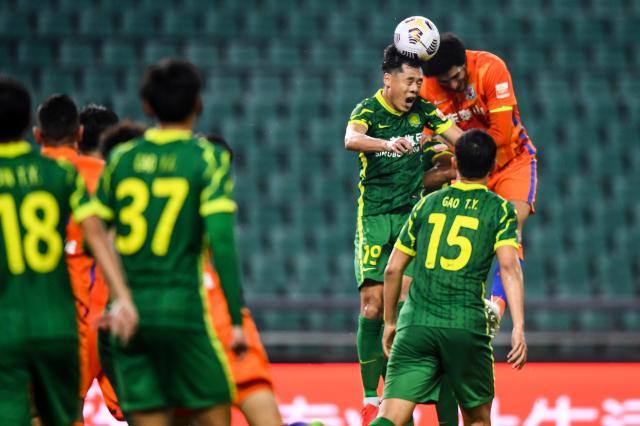 1640530819172013353.jpg 1366718718957453323.jpg