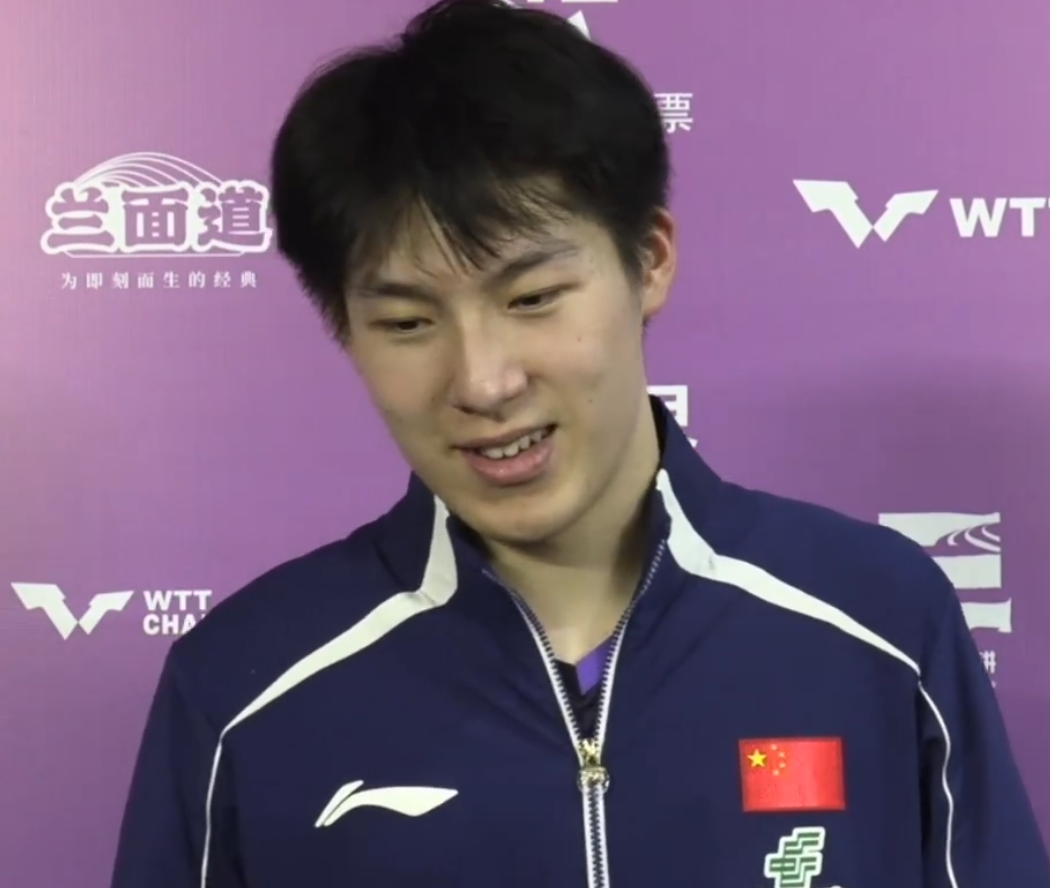 爱游戏在线登录-温瑞博3-1莫雷加德采访！回应胜利笑开花，强调坚定继续保持吧！