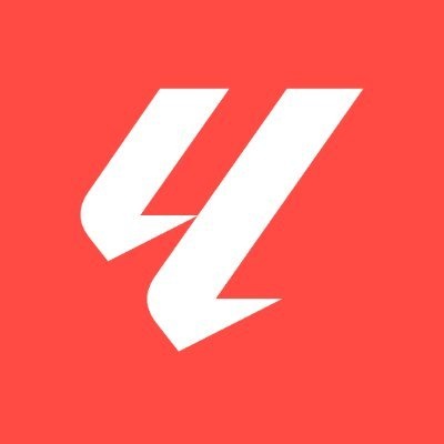 爱游戏登录入口-西甲彩经：阿拉维斯捍卫主场