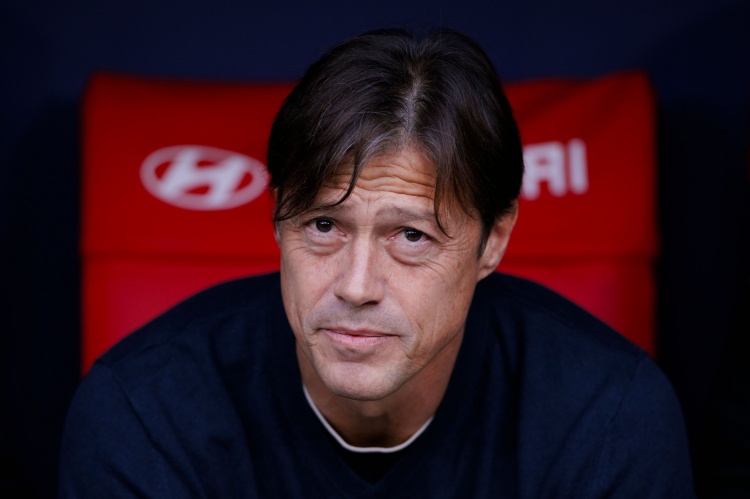 爱游戏平台下载-10平42负，塞维利亚近52场联赛客战皇马、巴萨和马竞未尝胜绩