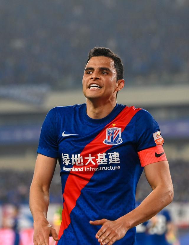 爱游戏平台下载-新申花掀起进攻狂潮吊打国安 GIO传射如脱胎换骨