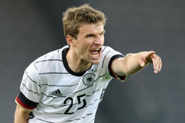 爱游戏在线登录-【数说】乌龙+开门黑+主场连败 均为德国史上首次!